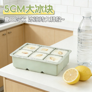 ����ģ��ʳƷ���ư���ʿ�ɳ���̖6���Ʊ���15��������oʳ���w