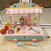 ��ͯ���Ů���^�Ҽұ����܇��Ͳѩ��C�������b3-7�q���նY��ľ