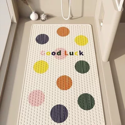 special mat for playing in – Avtomobil döşəmə paspasları