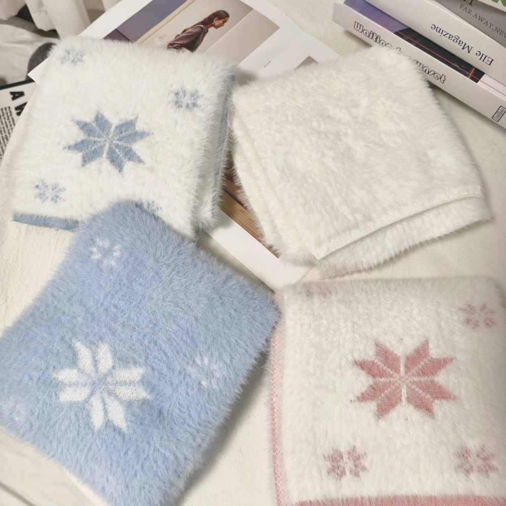 微信图片_20251005145703_4_45_副本