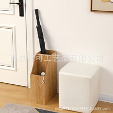 ���sľ�|����ռ{�м����T�������üܾƵ������㌍ľ������