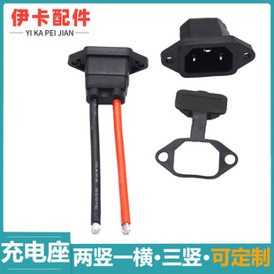 늄܇늿ƷֳQһMPVCw10AWGܛQa~