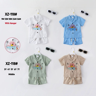 �ļ����b3-18M�¿����b3in1����ͯ�������b���I�r����ѝ���RXZ131