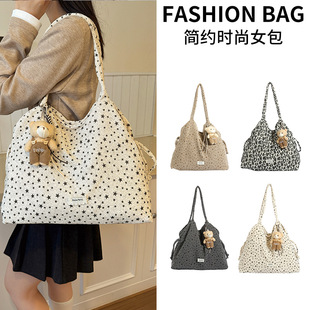 �nϵ㼑��L�μ�����ڴ�����ͨ�����в����͹Ų��c���e���ذ�