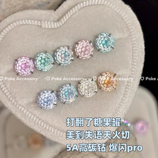 �����ڏ�����П����ж���ᔶ�΁ᔱ��W5A�ʯ316�䓲���ɫ���