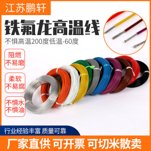 �ط����ߜؾ� 0.5/0.75/1ƽ����a�~о���� FF46�F�����͸ߜؾ�