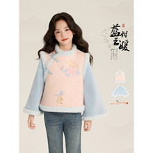 AmybabyŮͯ���¶���2025�¿���ʽ�ӽqëë߅���׽����R������