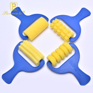diy���dӡ����LͲˢ4���׃�ͯ���g�L����Ʒ�׃��@��̉T�f����