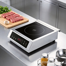 3500W����̨ʽ늴Št���˻�偼���ʳ�ò͏d����ƽ��t���ڿ羳