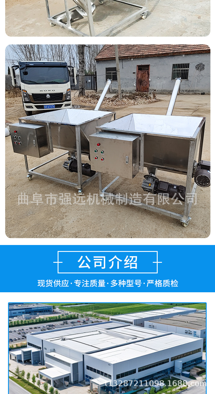 O1CN01qvR91Q233edfPfTmA_!!2218094297200-0-cib.jpg?__r__=1718950097274