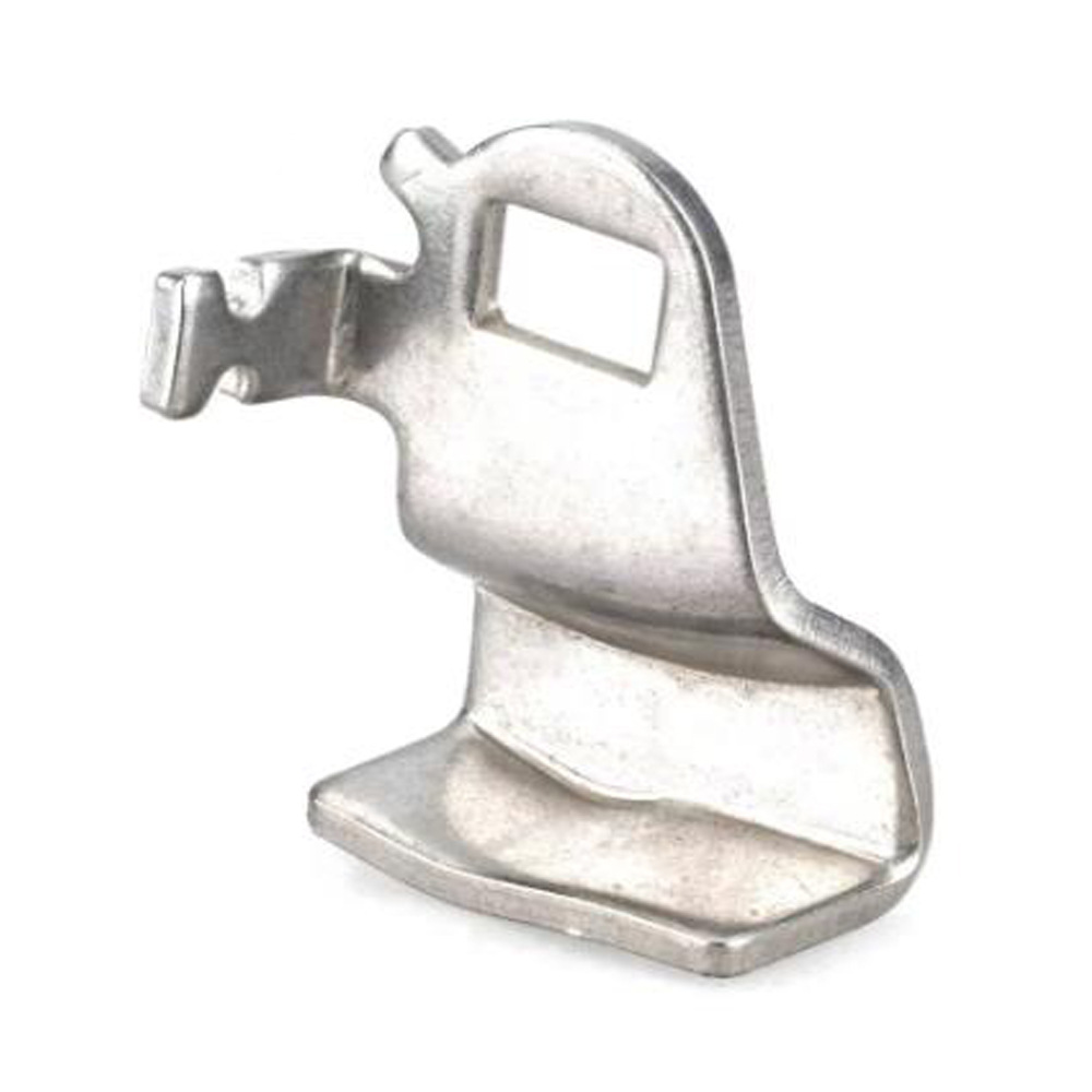 消音罩锁钩66T-42816船外机配件适用于雅马哈船外电机2冲程40马力