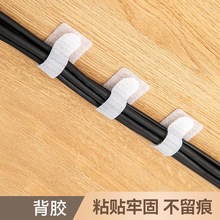 �������ռ{����ħ�g�N������X����������������늾��߾��̶�����