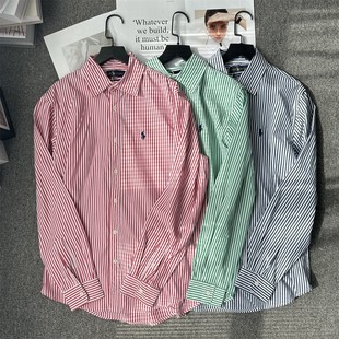 �F؛����l�y�r����Ůͬ��RС�R�˴̽��r�аٴ�PoLo�I�r�°ٴ��