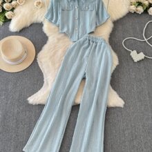 �д���Ů�b�¿����e���ѝ+����|������ſ����ɼ��וr�b