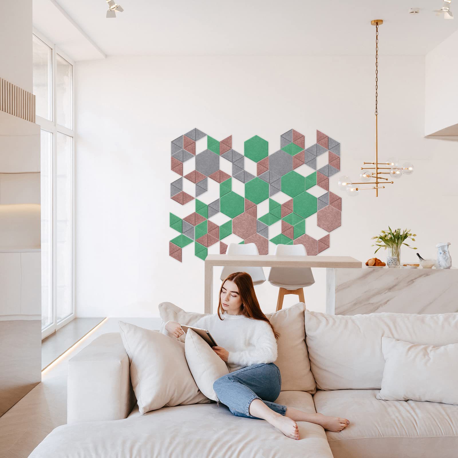 acoustic panel (12).jpg