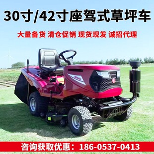 ���Tʽ��ƺ��ݙC �ݵظߠ�����޼��C�ֵü���܇���{�ʽ��ƺ܇