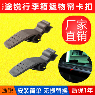 �m�ô�;�J���������ﺟ����Touareg����������̶��i�ۿ���