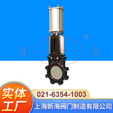 �S�ҹ���늄ӌ��Aʽ���l�yGKUϵ�����U���U���P䓵����l�y