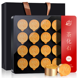 ���l����ն��軯ʯ���y��ʮ������ϲ�Ř�Ŵ����Y���b500g