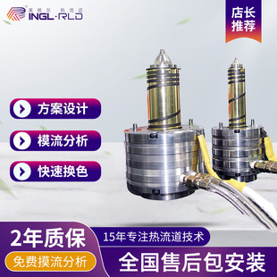 �K�ݏS�ҹ������c��yʽ������ģ�� �I�P��ע�ܟ�����ϵ�y