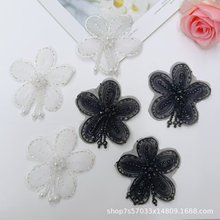 ��X�齑�W���P���ֿpˮ�����Kë���ػ����N�鼆�Y���b�ͯ�b�o��