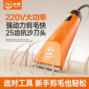 ����220V����늄���ë������ë���ӽqɽ����Ƽ􌣘I��ë��ë��