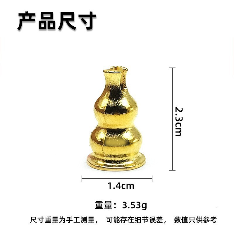 中式莲花香插松塔香线香经典松木香清新空气家用古法香薰金属摆件|undefined