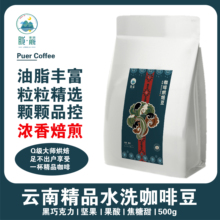 ����ն����ȶ����r�決�ڿ��Ȱ����ȿ��Օ�ˮϴ��Ʒ����ĥ��