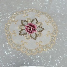 ���Q���ښWʽ��@�����͉|���|�P�|��|����| �A�β�ˇ�ҾӉ|��