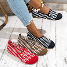 �羳TEMU���Ь�A�^ƽ�����m͸�����eЬ�A�^�\�ڼ������}�QԪ��