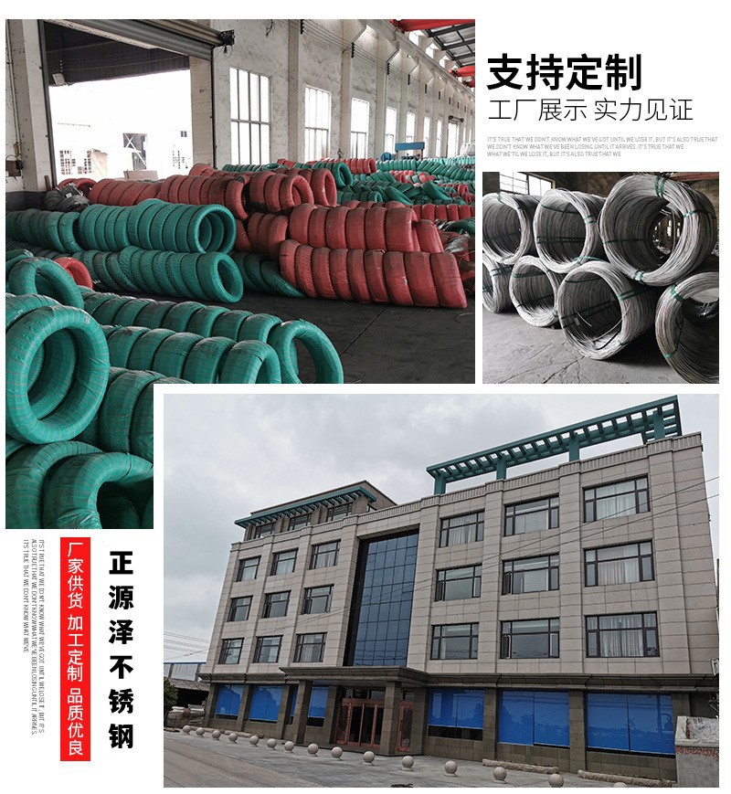 O1CN01JIdpIt1IQkLuPzqyl_!!6000