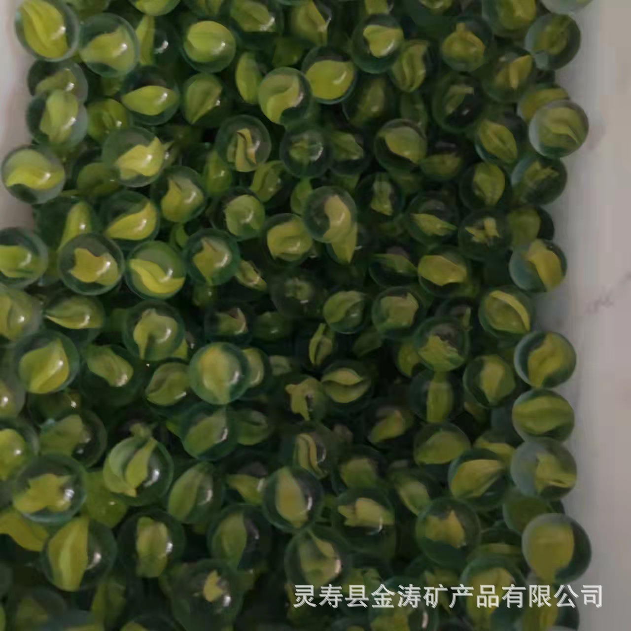 e03c1dc7fd26f33e3725df1fbc369e