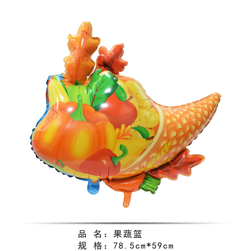 A632202D-57F6-4ce4-ADCE-75A457