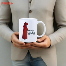 ����վ���� �¿�Praise Be Bitches�մɏN��Ȥζ���ȱ������b�