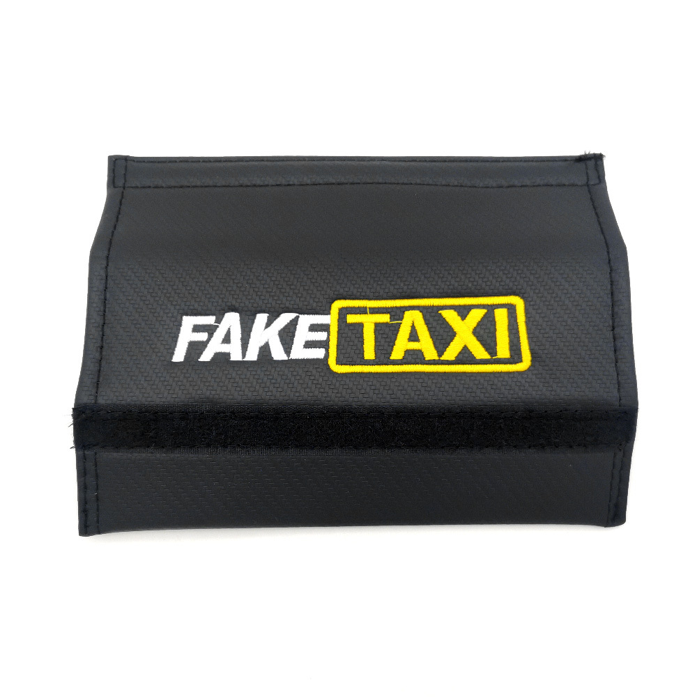 Practical Car Seat Belt Shoulder Pads Pu Leather Carbon Fiber Breathable Comfortable Seat Belt Protector Cross-Border Hot Sale