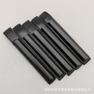 ���S�ӹ�����늉����͹P�� PU䓹P���o�P�� ü�P�ռ{���oƤ�׶���