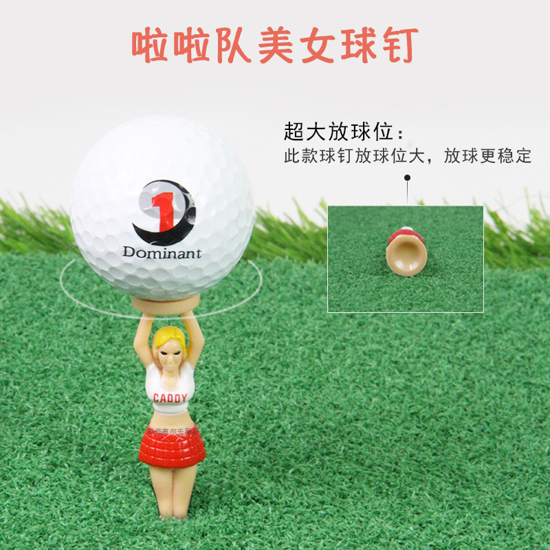 �¿�߶�����������Ů��TEE���ϸ߶������˶�3֧���װ/ɢװ��ѡ