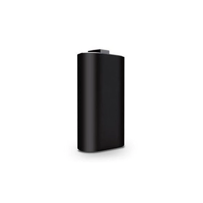 Compatible wireless handle, battery, set, charging cable charging