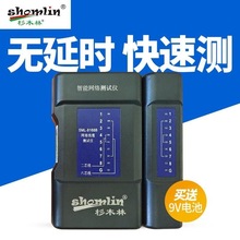 ��X�߉���|���⌦���๦�ܘ˾��x�߾���ɼľ�֜y���x�߉�����