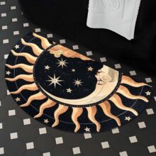 ���W������z���T�|�����҃����ˮϴ��A�_�|�Z��ʯӡ���؉|���l