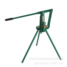 ��yʽ��s�p��p�a©ˮ����{�C �ք�ע�{�C �֓uʽע�{��