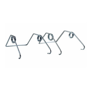 Ť��Ť������ �����ľߊA�ӏ�������Ͱ���w���ɼӹ� �S�ҹ���