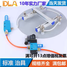 ������P�Cе��������P���ξߚ�����PԪ����հl����늴��y���