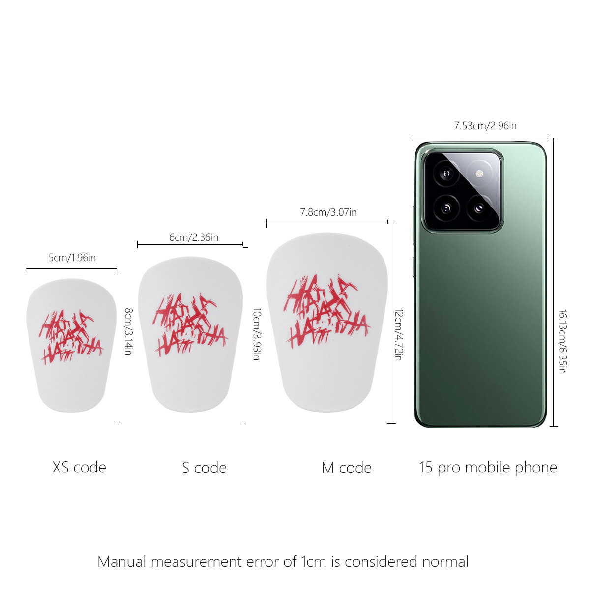 Shin Guard Football Shin Guards Calf Training Sturdy Knee Pads Anti Collision Insert Shin Guards_voghion.com