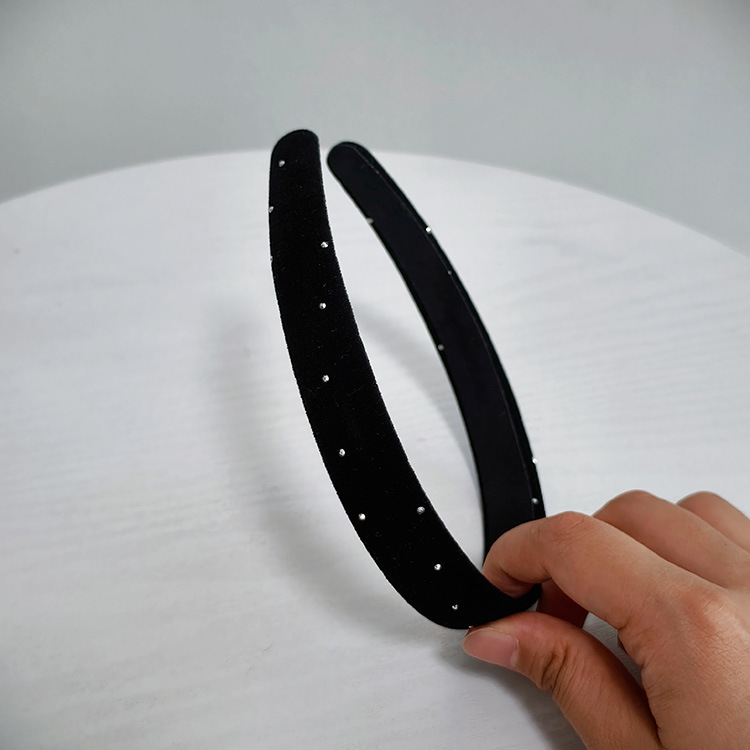 微信图片_20240808130940