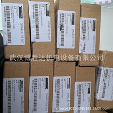 6ES7132-6BF01-0AA0 ET200����ģ���������ģ��6ES71326BF010AA0