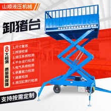 Դ^SįBֳ5ʽD\i܇ibжƄ жį