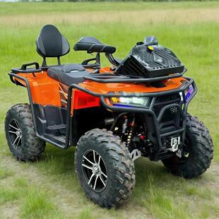 500cc�p���������ȫ����܇ȼ��ԽҰĦ��܇��늄ӽg�P�������