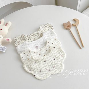 ���׃���ˮ�����޼����������޴�̖���ֵ��Ů���ٸɷ����̱���