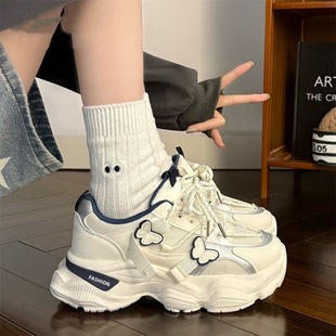 �p���\��ЬŮ���＾2026�¿�ٴ��W��͸���ɫ��������ϵ�Ь